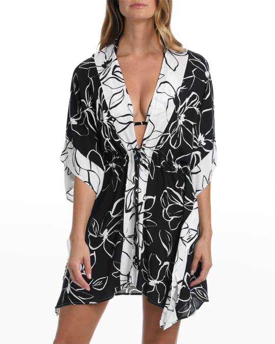 Neiman marcus 2025 beach cover ups