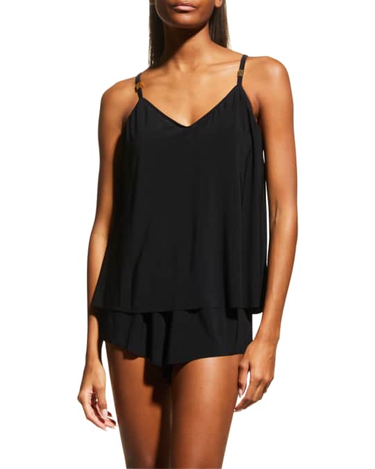 Magicsuit mila romper shop