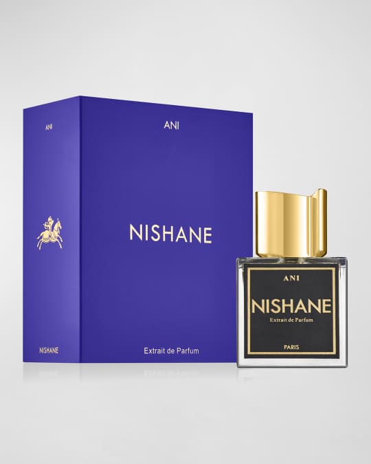 Nishane Ani Extrait de Parfum 3.4 oz. Neiman Marcus