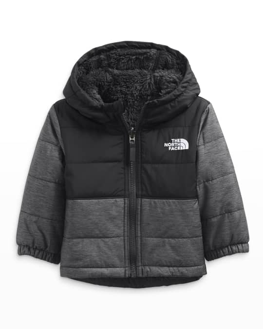 North face mount chimborazo shop