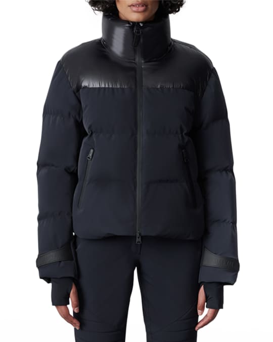 Neiman marcus down coats new arrivals
