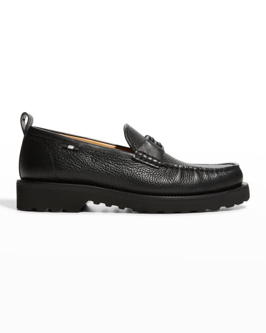 Neiman marcus bally shoes new arrivals