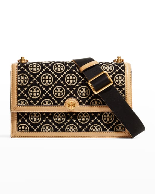 Tory burch sale neiman marcus clearance
