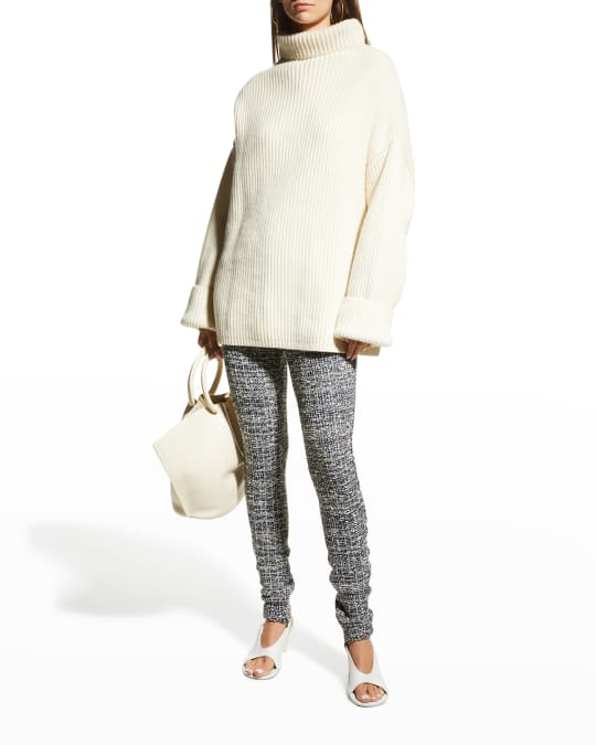 St john on sale sweaters neiman marcus