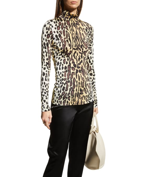 St john deals sweaters neiman marcus