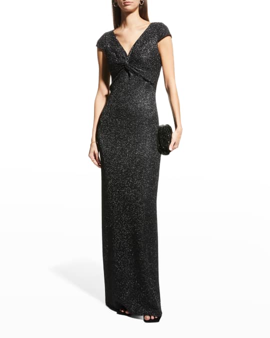 Neiman marcus st john dresses new arrivals