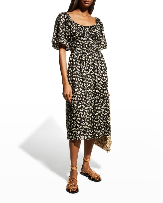 Tory burch beach dress outlet