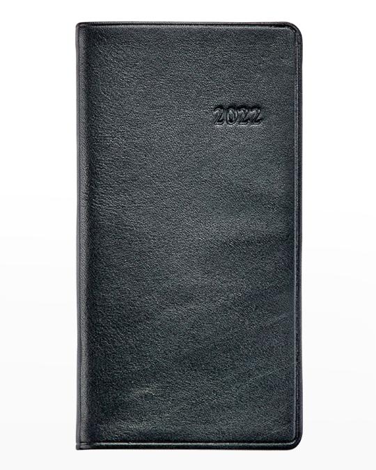 Graphic Image Pocket Journal, 6