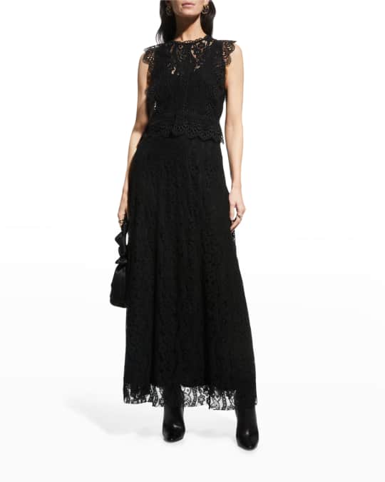 Johnny was dresses neiman marcus sale
