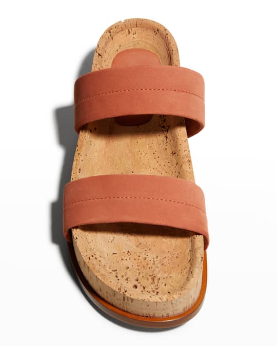 Striker sean stated sandals