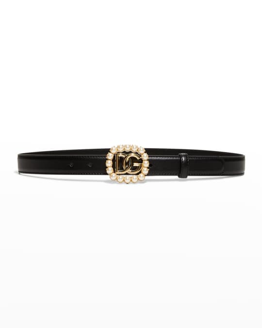 Neiman marcus belt discount