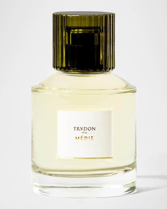 Trudon Medie Eau de Parfum, 3.4 oz. | Neiman Marcus