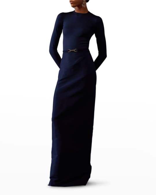 Evening dresses neiman marcus hot sale