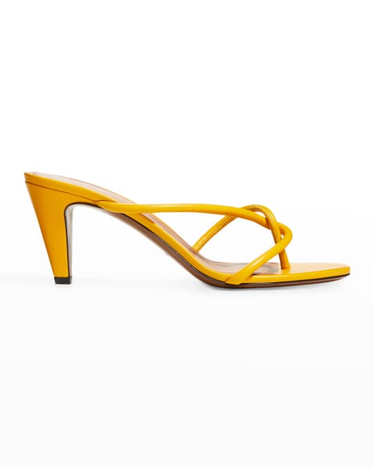NEOUS 送り付け SIRIUS SANDAL