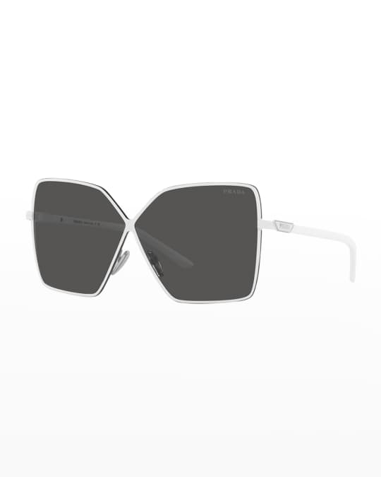 Chanel sunglasses neiman marcus discount