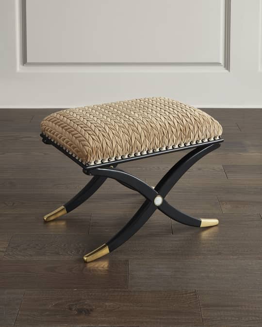 Josephine Bench