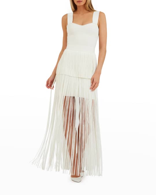 neiman marcus herve leger