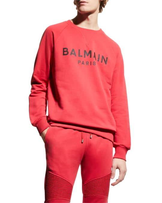 Neiman marcus 2025 sweatshirt