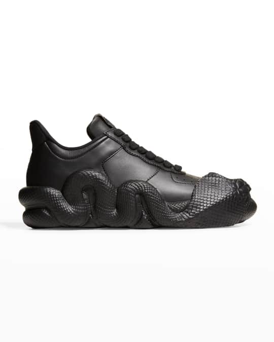 Neiman marcus hotsell giuseppe zanotti