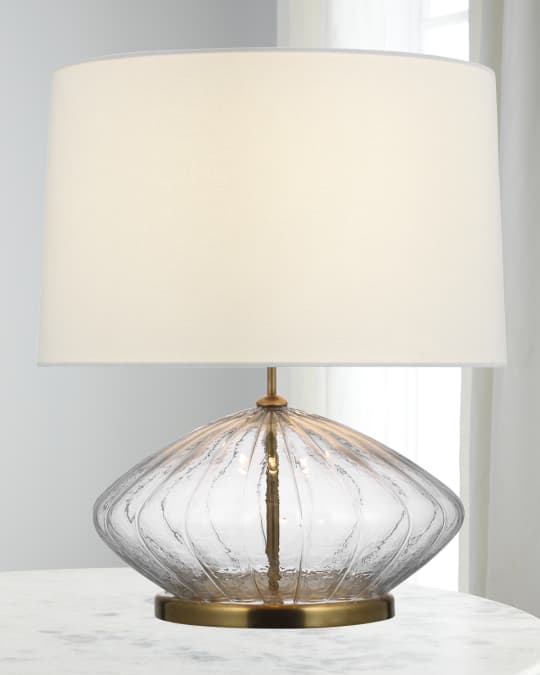 Neiman marcus table sales lamps