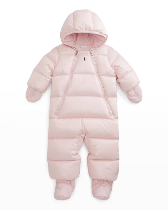 Neiman marcus top baby girl