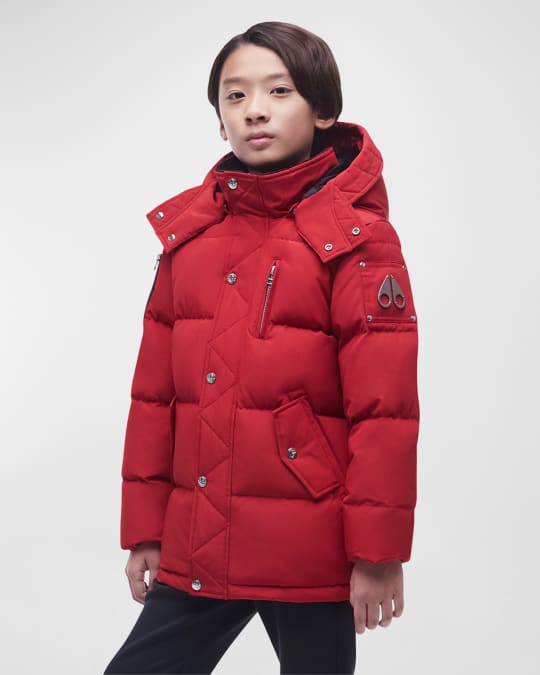 Xxs coat online
