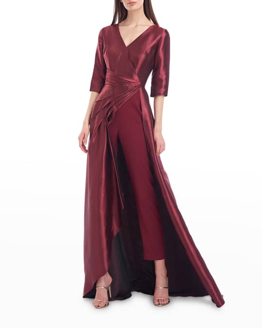 Kay unger clearance neiman marcus
