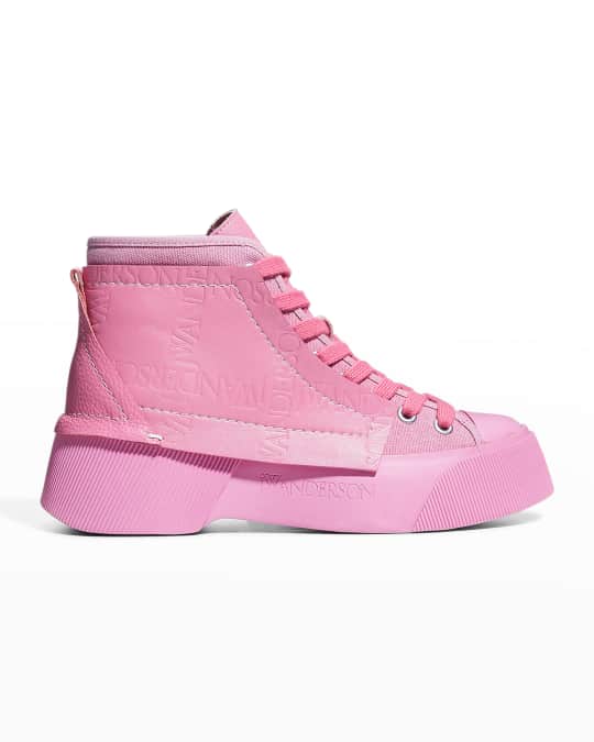 dior converse neiman marcus
