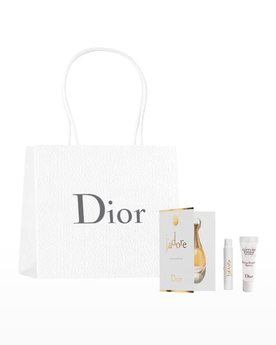 Neiman marcus dior discount bags