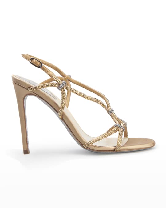 Neiman marcus rene caovilla sales