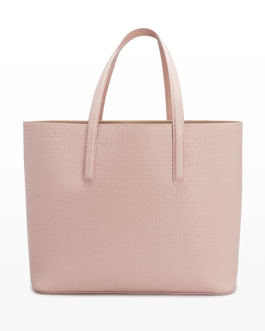 Givenchy hot sale wing shopper