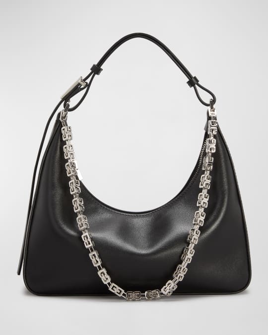 Neiman marcus givenchy online