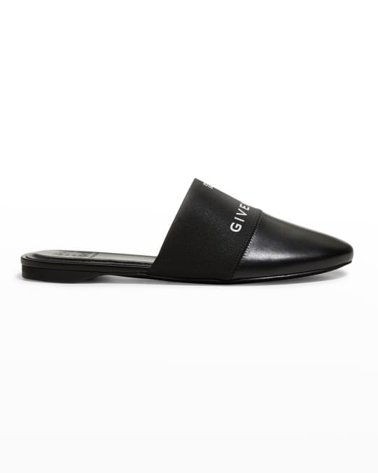 givenchy bedford