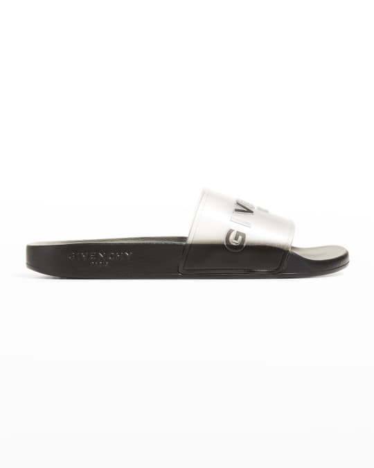 Givenchy slides sales neiman marcus