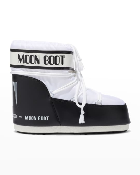 Neiman marcus cheap white boots