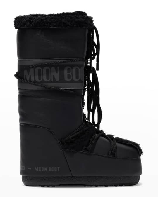 Neiman marcus snow deals boots
