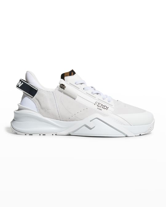 Neiman marcus outlet fendi shoes