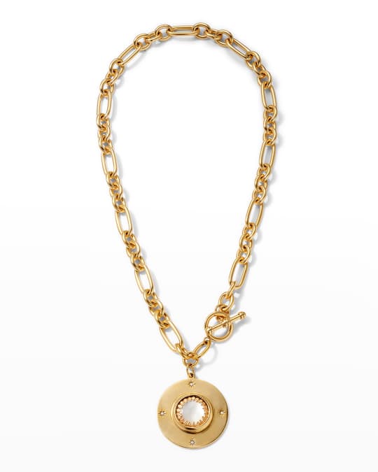Chanel necklace discount neiman marcus