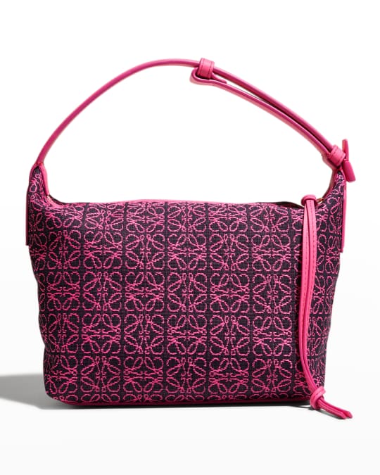 Loewe sale bag outlet