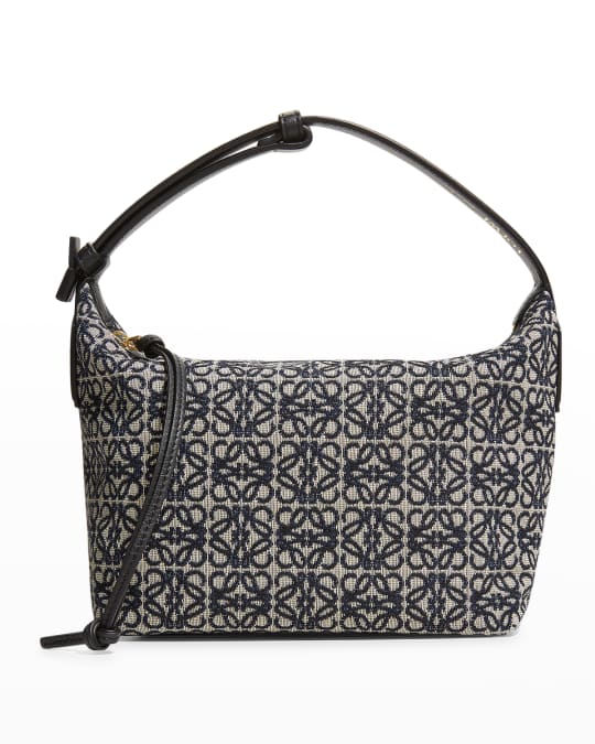 anagram jacquard