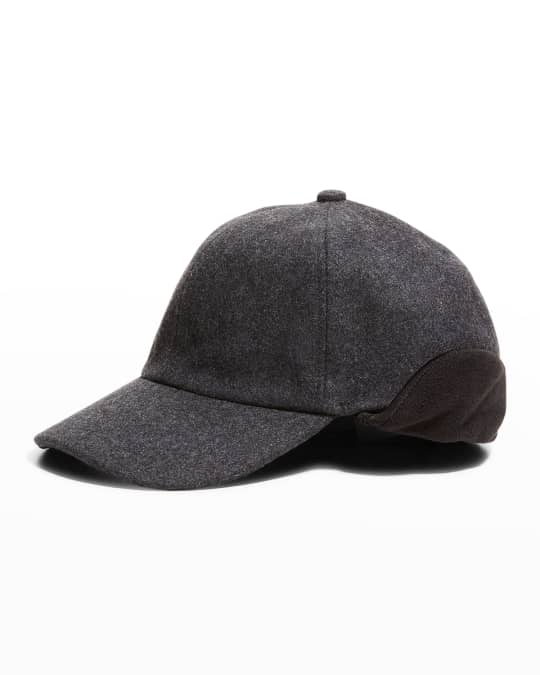 Neiman marcus shop baseball caps
