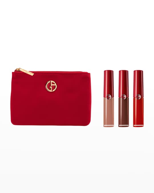 Lip Maestro Set