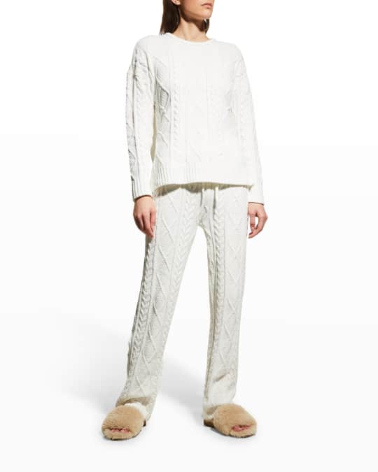 Pj salvage neiman discount marcus