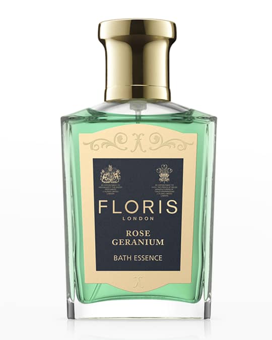 Floris london a rose for hot sale