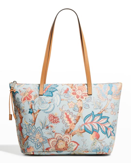 【ETRO】Tote Crossbody Bag 0400021222472?wid=900