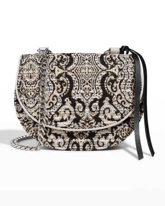Dior saddle bag neiman marcus discount
