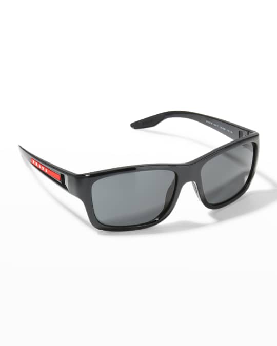Neiman marcus hot sale prada sunglasses