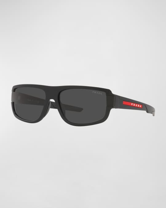 Neiman marcus prada sunglasses hot sale