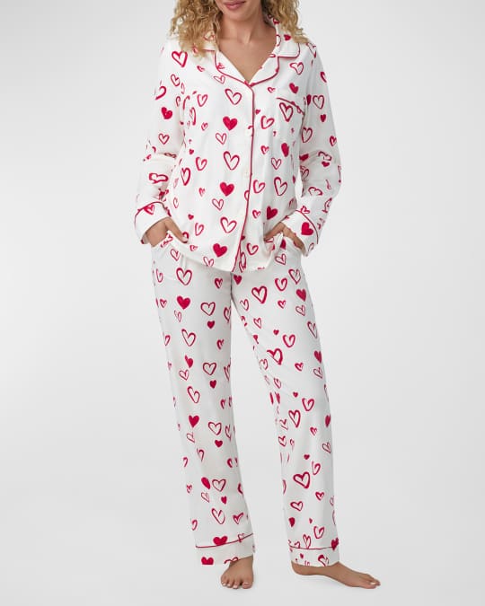 Neiman marcus pjs 2025