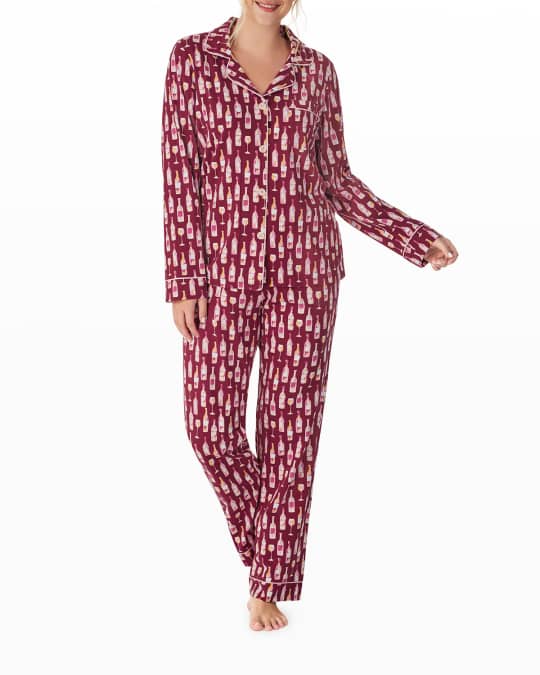 Pajamas neiman marcus clearance
